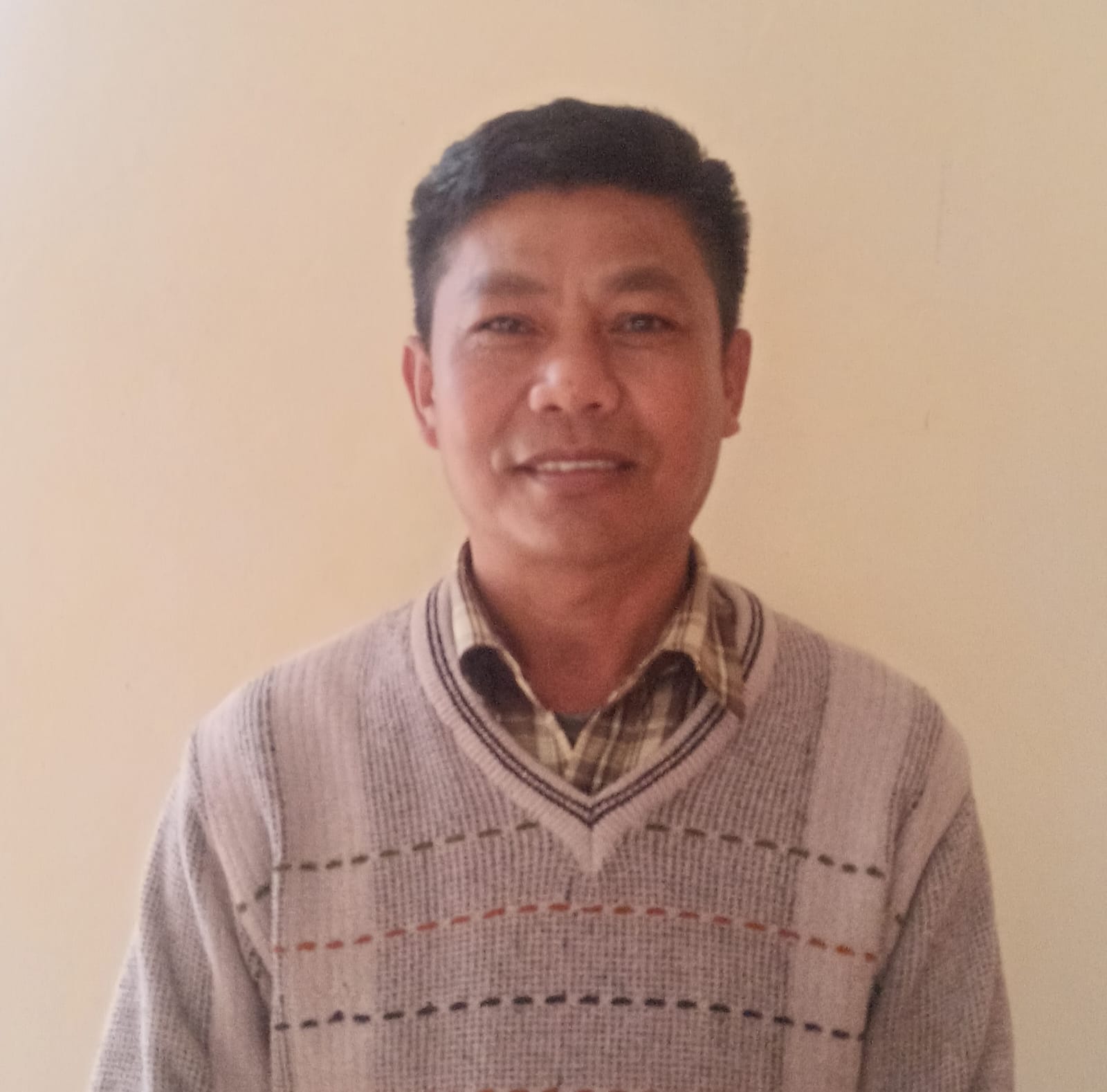 Shri Iwellstone Marwei